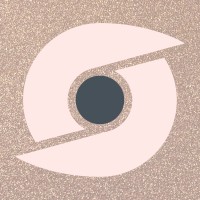 Social Media Moxie Logo