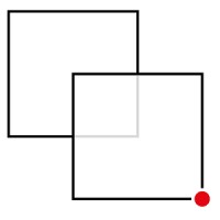 Leimbrink und Schaumann GbR Logo