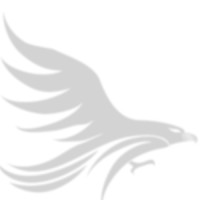 HAWKE Youth Sports Fund - a CFOS charitable fund Logo