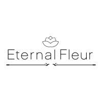Eternal Fleur Logo