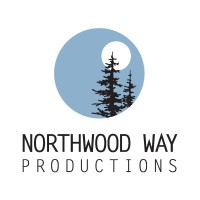 Northwood Way Productions, LLC Logo
