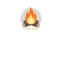 Campfyre Creative, LLC Logo