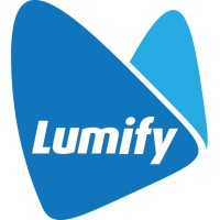 Lumify Inc. Logo