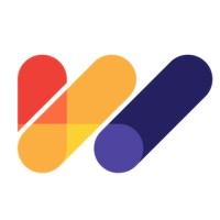 We Write Lab Logo