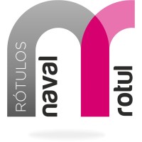 NAVALROTUL, S.L. Logo