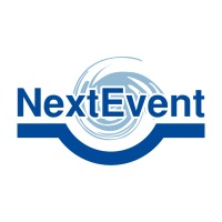 NextEvent S.r.l. Logo