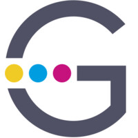 GEOSPLIT Logo