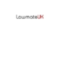 Lawmate UK Logo