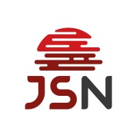JavaScript Ninjas Logo