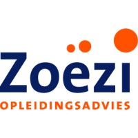 Zoëzi Opleidingsadvies Logo