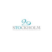 ToStockholm AB Logo