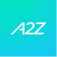 A2Z Sync Logo