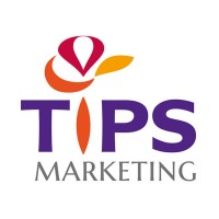 TIPS Marketing Logo