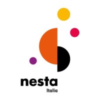 Nesta Italia Logo