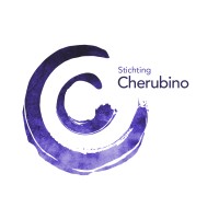 Stichting Cherubino Logo