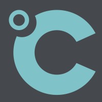CryoSpa Mind & Body Wellness Logo