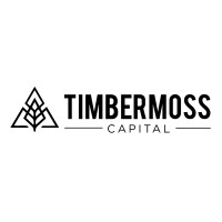 Timbermoss Capital Logo
