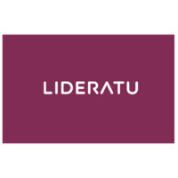 Lideratu Partners Logo