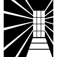 Congregational Library & Archives Logo