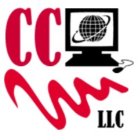 Creative Cyberservices LLC Logo