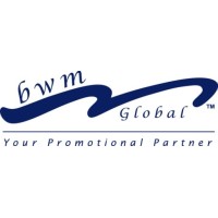 BWM Global Logo