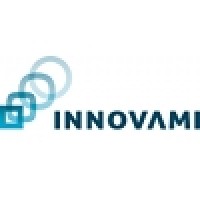 Innovami Logo