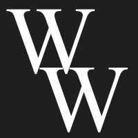 Professional Whos Who Logo