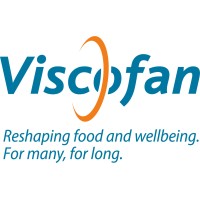Viscofan Logo