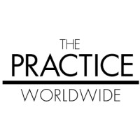 The Practice Worldwide Logo