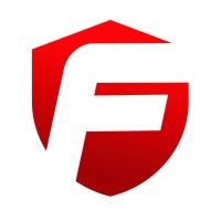 Fassino Group Logo