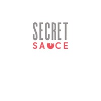 Secret Sauce, LLC Logo