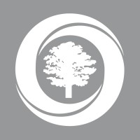 Seguros El Roble Logo