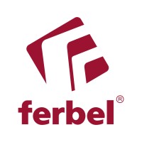 Ferbel Logo