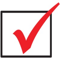 EventPrep, Inc. Logo