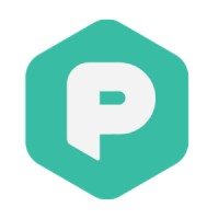 Prime Work Logo