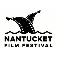Nantucket Film Festival Logo