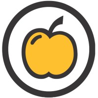 foodwatch Nederland Logo