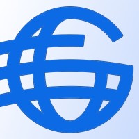 Open Education Global Logo
