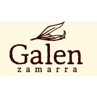 GZ Culinary Consulting Logo