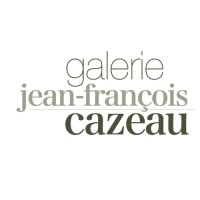 Gallery Jean-Francois Cazeau Logo
