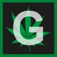 Greenbook, Inc Logo