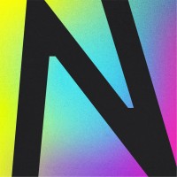 Next Tech Girls Logo