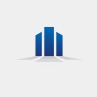 Entreprises Générales François Compté et Fils sa Logo