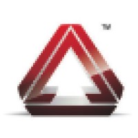 Advanced Computers Logo