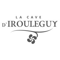 La Cave dIrouleguy Logo