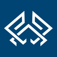 Kronos Bio Logo