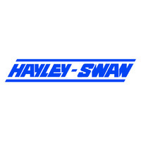 Hayley Swan Logo