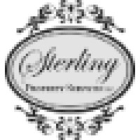 Sterling Property Services Logo