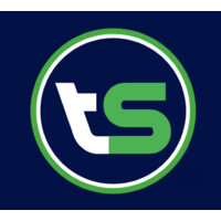 Ticket Surge Logo