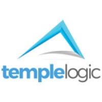Temple Logic Logo